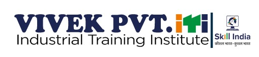 Vivek Private ITI, Kalwar, Jaipur